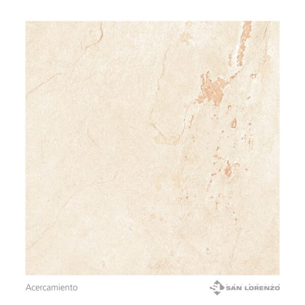 Laja Beige 31*60 (Caja)1,68 m2 - Imagen 2