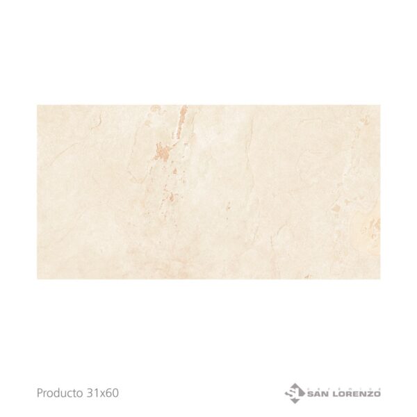 Laja Beige 31*60 (Caja)1,68 m2