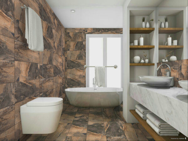 Macizo Natural 31x60 (Caja)1,68m2 - Imagen 5