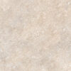 Caldas Forte 51x51 (Caja)