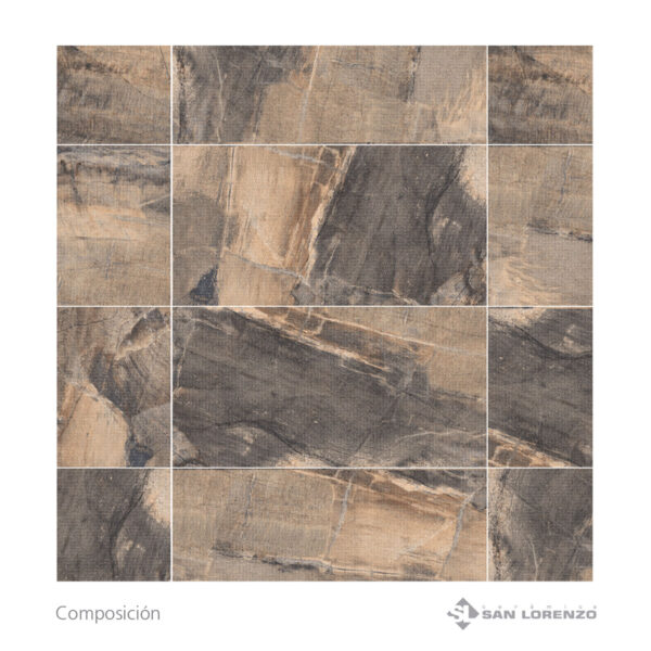 Macizo Natural 31x60 (Caja)1,68m2 - Imagen 3