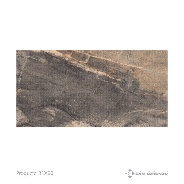 Macizo Natural 31x60 (Caja)1,68m2