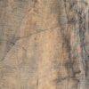 Macizo Natural 31x60 (Caja) - Imagen 3