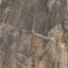 Macizo Natural 31x60 (Caja) - Imagen 4