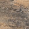 Macizo Natural 31x60 (Caja) - Imagen 7