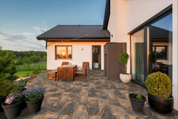 Macizo Natural 31x60 (Caja)1,68m2 - Imagen 6