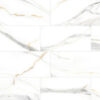 Mármol Alba 30x60 (Caja) - Imagen 2