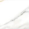 Mármol Alba 30x60 (Caja)