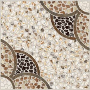 Kavala Marfil 50x50(Caja)2,25m2