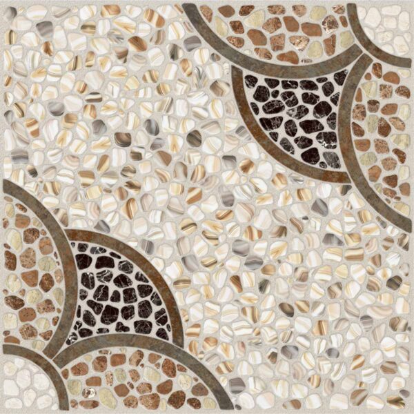 Kavala Marfil 50x50(Caja)2,25m2