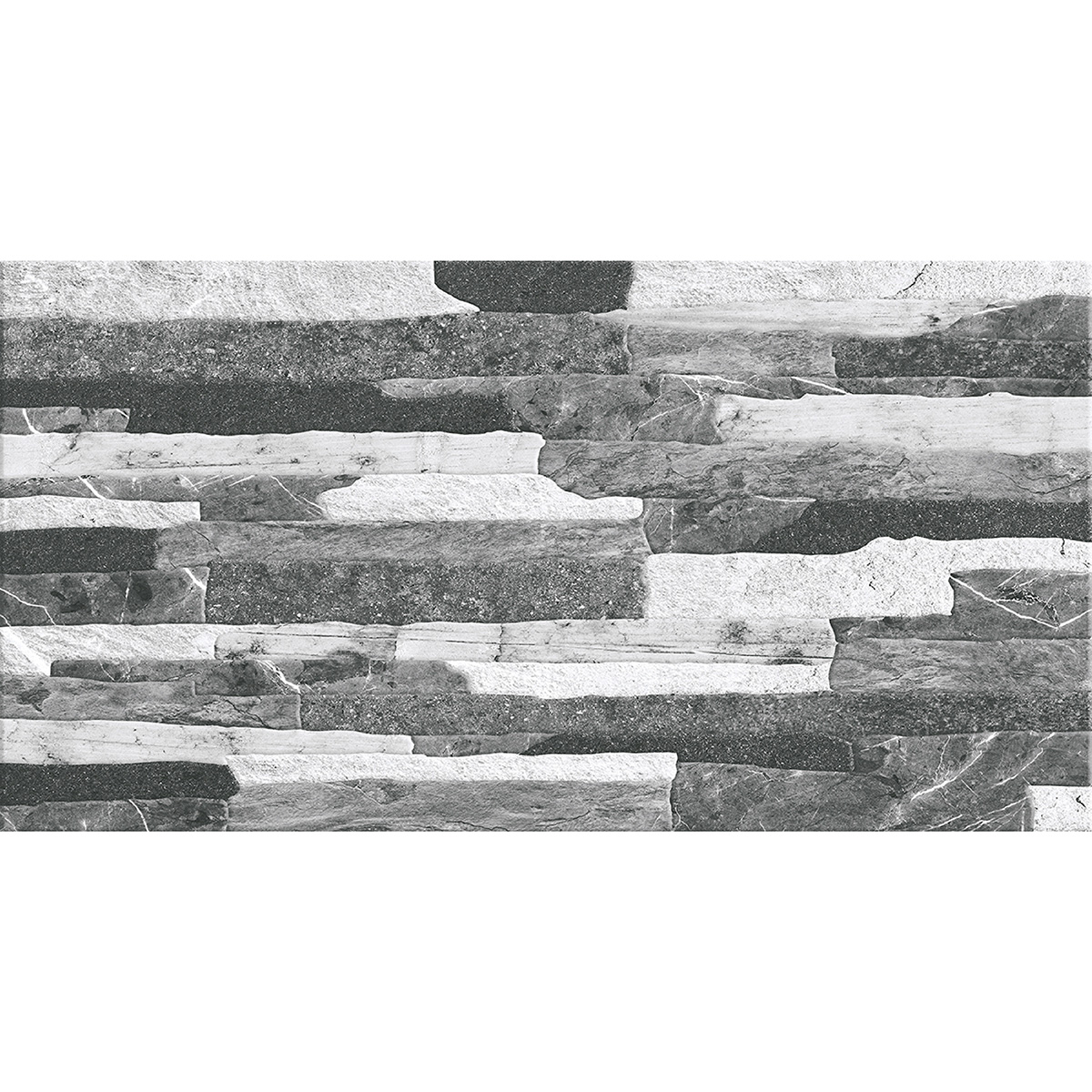Fachada Malaga Gris 31*60 (Caja)