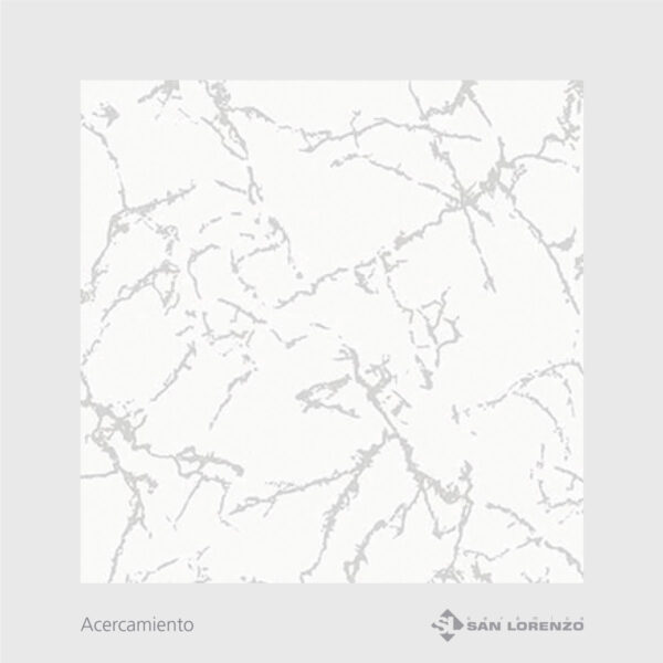 Licienne Blanco 50x50(Caja)2,25m2 - Imagen 2