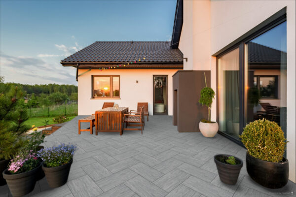 Madera Olivo Gris(Caja)1,68m2 - Imagen 6