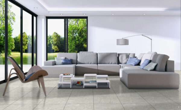 Marmol Aliso Humo 50x50(Caja) - Imagen 5