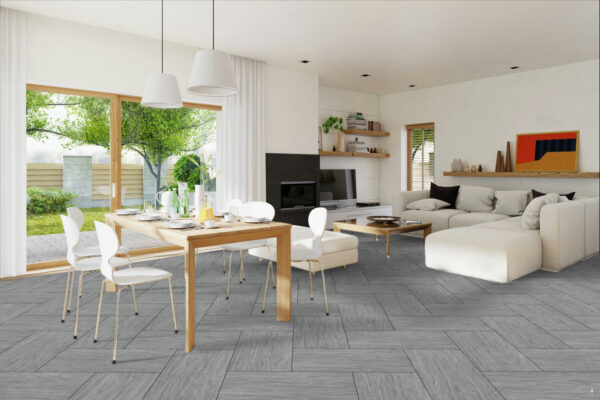 Madera Olivo Gris(Caja)1,68m2 - Imagen 5