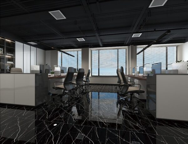 Piso LSJ66099s 60x60(Caja)1,8 - Imagen 2