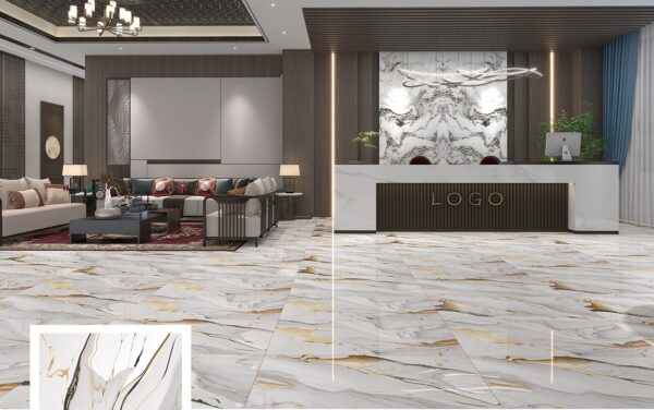 Porcelanato LPY12019 120X60 (Caja)2,16 - Imagen 2