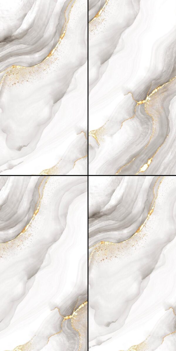 Porcelanato LPY12016 120x60(Caja)2,16 - Imagen 2