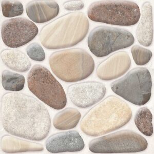 Piedra Sumapaz Mix 50x50 (Caja)