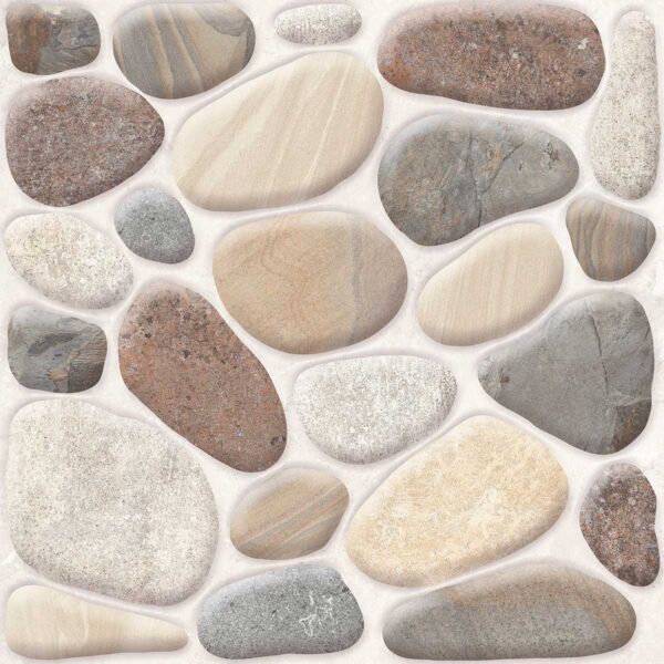 Piedra Sumapaz Mix 50x50 (Caja)