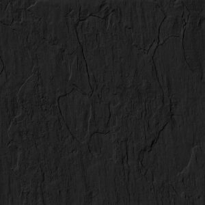 Base Pizarra Negro 50x50 (Caja)
