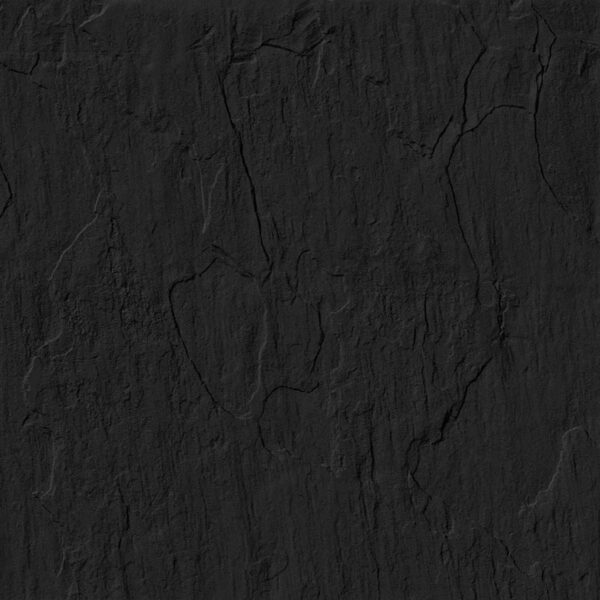 Base Pizarra Negro 50x50 (Caja)