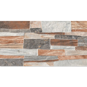 Cartagena Oxido 31x60(Caja)