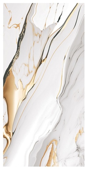 Porcelanato LPY12019 120X60 (Caja)2,16