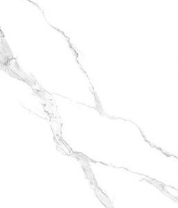 Porcelanato LPY12001(Caja)2,16