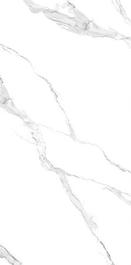 Porcelanato LPY12001(Caja)2,16