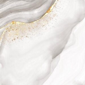 Porcelanato LPY12016 120x60(Caja)2,16