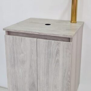 Mueble Aéreo 46*46*53 sobreponer AUSTRAL