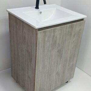 Mueble piso 60*46*88 AUSTRAL